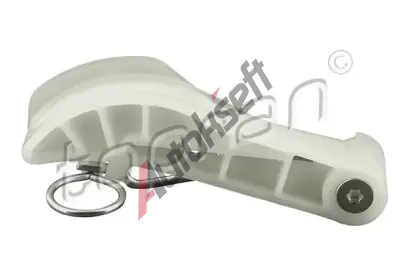 TOPRAN Napnk olejov pumpy TPR 115 731, 115 731