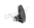 Napnk olejov pumpy TOPRAN ‐ TPR 115 739