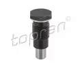 Napna rozvodovho etzu TOPRAN ‐ TPR 115 740