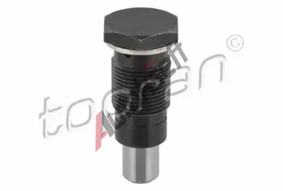 TOPRAN Napna rozvodovho etzu TPR 115 740, 115 740