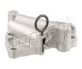 Nap�na� rozvodov�ho �et�zu&nbsp;TOPRAN&nbsp;&dash;&nbsp;TPR 115 741