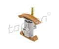 TOPRAN Napna rozvodovho etzu ‐ TPR 115 742