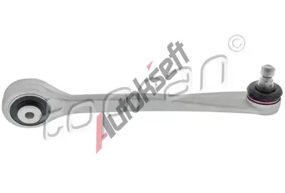 TOPRAN Rameno zaven kol TPR 115 746, 115 746