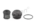 Hydraulick filtr haldex spojky TOPRAN ‐ TPR 115 764