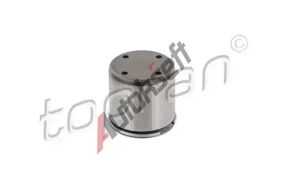 TOPRAN Pst vysokotlak pumpy TPR 115 766, 115 766