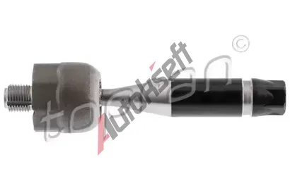 TOPRAN Axiln kloub pnho thla zen TPR 115 768, 115 768