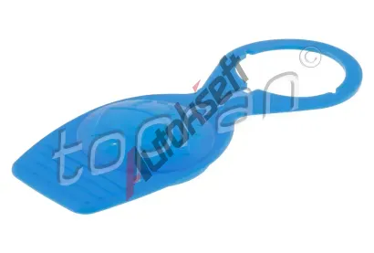 TOPRAN V��ko n�dobky ost�ikova�e TPR 115 770, 115 770