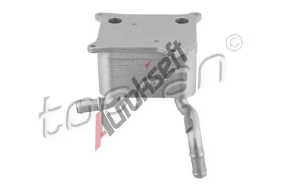TOPRAN Chladi oleje TPR 115 779, 115 779