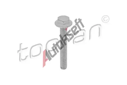 TOPRAN roub TPR 115 806, 115 806