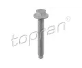 roub TOPRAN ‐ TPR 115 807