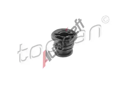 TOPRAN Zvitov ztka olejov vany TPR 115 821, 115 821