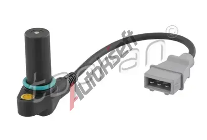 TOPRAN Genertor impuls klikov hdel TPR 115 828, 115 828