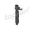 Genertor impuls klikov hdel TOPRAN ‐ TPR 115 830