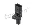 Snma polohy vakovho hdele TOPRAN ‐ TPR 115 832