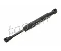 Pneumatick pruina non parkovac brzdy TOPRAN ‐ TPR 115 844