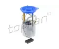 Palivov pvodn jednotka TOPRAN ‐ TPR 115 847