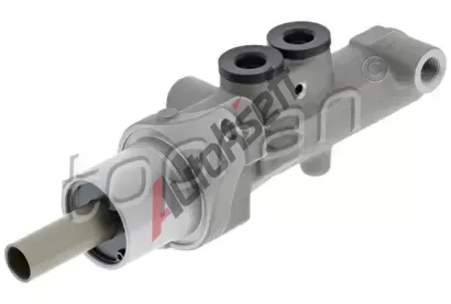 TOPRAN Hlavní brzdový válec TPR 115 852, 115 852  TOPRAN Hlavní brzdový válec TPR 115 852, 115 852