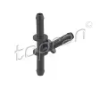 TOPRAN Pruba chladiva ‐ TPR 115 858