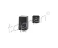 dic jednotka doby haven TOPRAN ‐ TPR 115 861