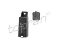 TOPRAN Rel havicho systmu ‐ TPR 115 864