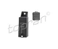 TOPRAN dic jednotka doby haven ‐ TPR 115 865