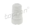 Zarka odpruen TOPRAN ‐ TPR 115 866