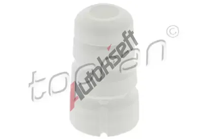 TOPRAN Zarka odpruen TPR 115 866, 115 866