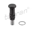 TOPRAN Napna rozvodovho etzu ‐ TPR 115 868