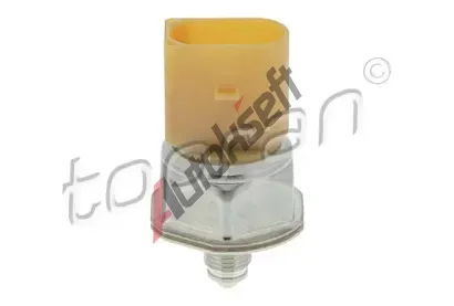 TOPRAN Snma tlaku paliva TPR 115 870, 115 870