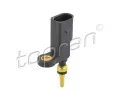Senzor teploty chladic kapaliny TOPRAN ‐ TPR 115 879