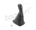 Maneta adc pky TOPRAN ‐ TPR 115 882