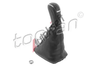 TOPRAN Maneta adc pky TPR 115 882, 115 882