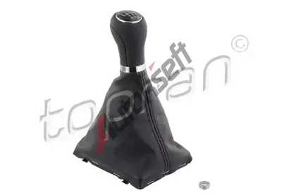 TOPRAN Maneta adc pky TPR 115 883, 115 883