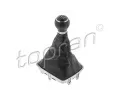 TOPRAN Maneta adc pky ‐ TPR 115 884
