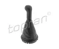 TOPRAN Maneta adc pky ‐ TPR 115 886