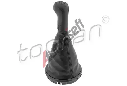 TOPRAN Maneta adc pky TPR 115 886, 115 886