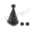 TOPRAN Maneta adc pky ‐ TPR 115 892