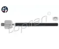 Axiln kloub pnho thla zen TOPRAN ‐ TPR 115 894
