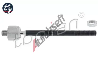 TOPRAN Axiln kloub pnho thla zen t+ TPR 115 894, 115 894
