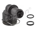 Pruba chladiva TOPRAN ‐ TPR 115 902