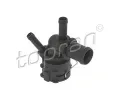 Pruba chladiva TOPRAN ‐ TPR 115 907