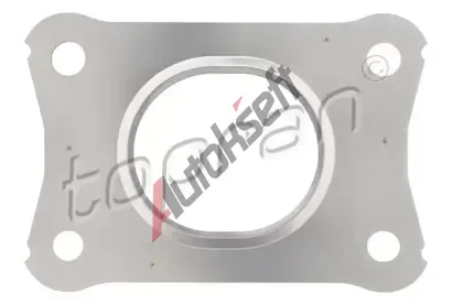 TOPRAN Tsnn kolektoru vfukovch plyn TPR 115 915, 115 915