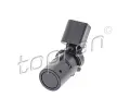 Parkovac senzor TOPRAN ‐ TPR 115 917