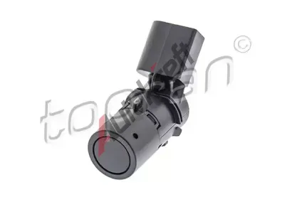 TOPRAN Parkovac senzor TPR 115 917, 115 917