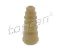 Zarka odpruen TOPRAN ‐ TPR 115 920