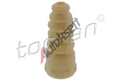 TOPRAN Zarka odpruen TPR 115 920, 115 920