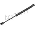 Pneumatick vzpra kapoty motoru TOPRAN ‐ TPR 115 924