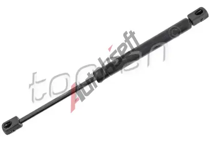 TOPRAN Pneumatick vzpra kapoty motoru TPR 115 924, 115 924