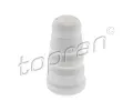 Zarka odpruen TOPRAN ‐ TPR 115 926