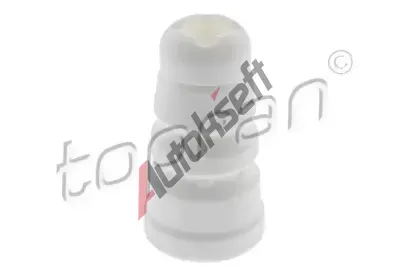 TOPRAN Zarka odpruen TPR 115 926, 115 926